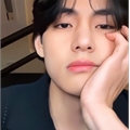 Usuário: vmin_utted