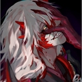 Usuário: Akuma77