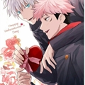 Usuário: goyuu100