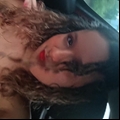 Usuário: eu_marilia