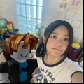 Usuário: hanue