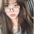 Usuário: seonkdani673