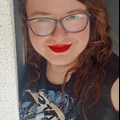 Usuário: 22NataliLima