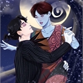 Usuário: parkjeon__moon