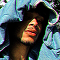 Usuário: spidrpunk