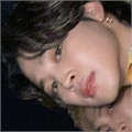 Usuário: aymoon7_