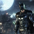 Usuário: BatmanArkham200