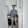 Usuário: JuBabyyy_97