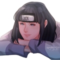 Usuário: hinata-sama2022