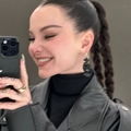 Usuário: liliwwxn
