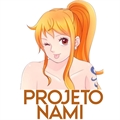 Usuário: Projeto_Nami