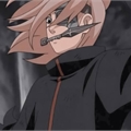 Usuário: itachi_uzumaki_uchiha