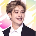 Usuário: WolfChannie
