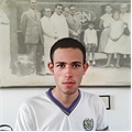 Usuário: lbubbi