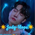 Usuário: Jody-Hope