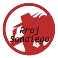 Usuário: Proj_Sandiego
