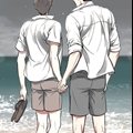 Usuário: DanielFanFiction