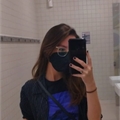Usuário: julia_smorais_