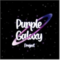 Usuário: PurpleGalaxy_Project