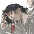 Usuário: kenma_kozume6543