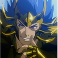 Usuário: Kayaku