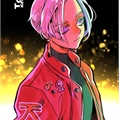 Usuário: izana_Hanafuda