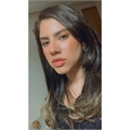 Usuário: leetxiib
