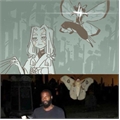 Usuário: lorrany_mariposa_da_shopee