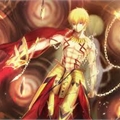 Usuário: Gilgamesh_rei_dos_herois23