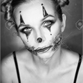 Usuário: smilingclown