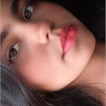 Usuário: anaxluaxenx