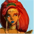 Usuário: Urbosa