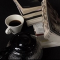 Usuário: Literatura_com_cafe_preto