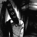 Usuário: PunPun_Punyama