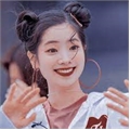 Usuário: Kim-Dahyun_TWICE