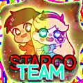 Usuário: Pjct_StarcoTeam