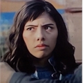Usuário: america_chavez