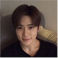 Usuário: jaehyunmine