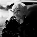 Usuário: Min_Ji-ah