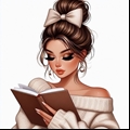 Usuário: Romancista007