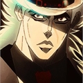 Usuário: speedwagon2012