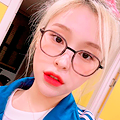 Usuário: G4HYEON