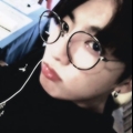 Usuário: eu_taetae