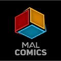 Usuário: MALComics