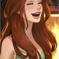 Usuário: Coelynhah666