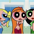 Usuário: powerpuffgirlss