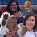 Usuário: fics_da_Bijuh