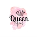 Usuário: Queen_Multifics