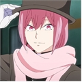 Usuário: astolfinho_