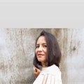 Usuário: damarisoliveiradecarvalho